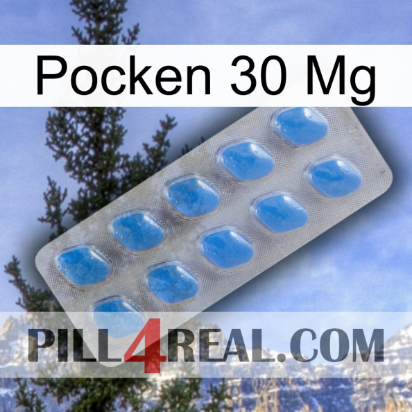 Poxet 30 Mg 22.jpg